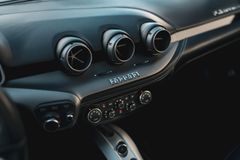 Fahrzeugabbildung Ferrari F12 Berlinetta*Mwst*