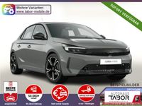Opel Corsa - Vorschau Bild 1