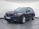 BMW X5 xDrive30d Aut. Komfortsitze Panorama Head-Up  - BMW X5: 7 Sitzer