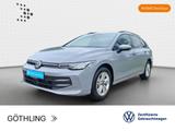 Volkswagen Golf Variant Life 1.5 eTSI *AHK*NAVI*SHZ*HUD*ASG - Volkswagen Golf aus 2024