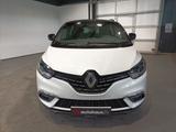Renault Grand Scenic IV 1.3 TCe Black Edi.|LED|Navi|CAM - gebrauchte Renault Grand Scenic aus dem Jahr 2022