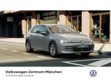 Volkswagen Golf Life 1.5 eTSI  Navi|LEDplus|RearView|16" - VW Golf Neuwagen in München