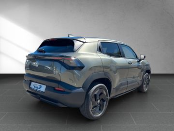Toyota Urban Cruiser 61 kWh Teamplayer *CAM*LHZ*SHZ*
