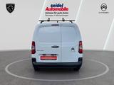 Citroën Berlingo Kasten 1.5 BlueHDI Club XL/L2, 1.Hand - Citroën Berlingo: L2
