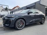 Audi Q5 Sportback TDI S-Line |Matrix|3.Displ|21"|HUD|