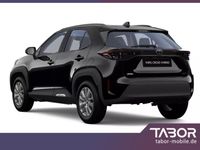 Toyota Yaris Cross - Vorschau Bild 5