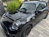 MINI One Automatik Service Incl. bis 2027 - MINI MINI: Se
