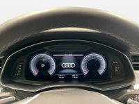 Audi S6 - Vorschau Bild 7