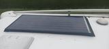 Knaus Sun Traveller 650 LG - Knaus Alkoven