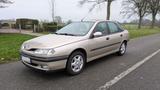 Renault Laguna 1 Bj.1998 mit 72450km im sehr guten... - gebrauchte Renault Laguna aus dem Jahr 1998