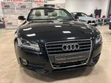 Audi A5 Cabriolet 2.7 TDI**NAVI**SHZ**LEDER**PDC** - Audi A5: 2.7