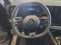 Renault Austral - Vorschau Bild 14