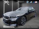 BMW 540d xDrive touring+M SPORTPAKET+AHK+BOWERS&WILK - BMW 540 in Essen