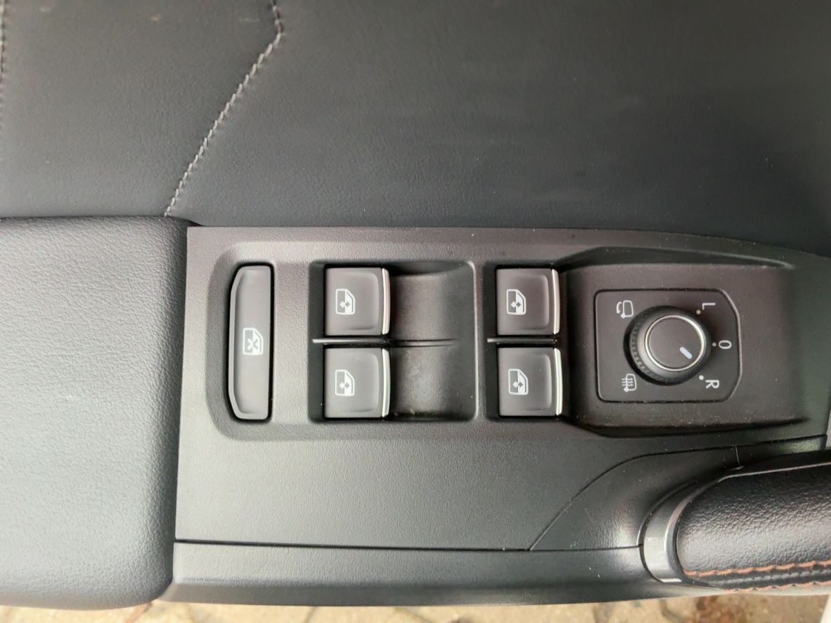 Cupra Leon - Bild 15