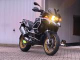 BMW R 1250 GS Adventure ( + BMW Anschlussgarantie) - Motorräder in Wiesbaden