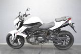 Benelli BN 600 I ABS - Offers matching your search criteria