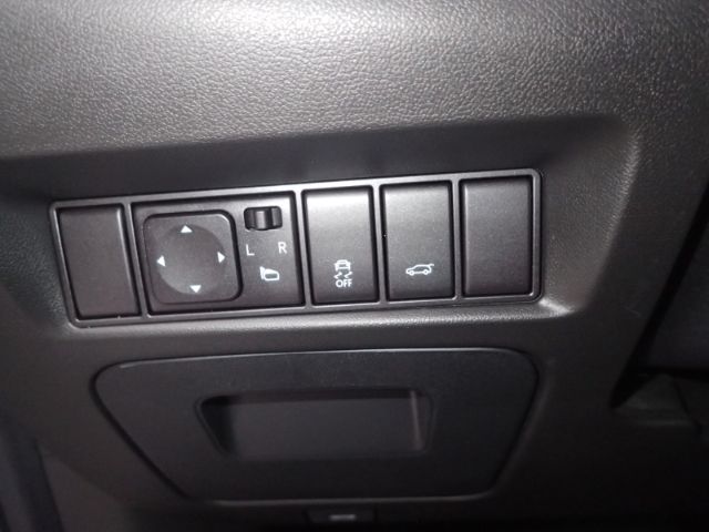 Fahrzeugabbildung DFSK Forthing 5 1.5 AHK PanoD 360Cam SHZ WIFI Totwink