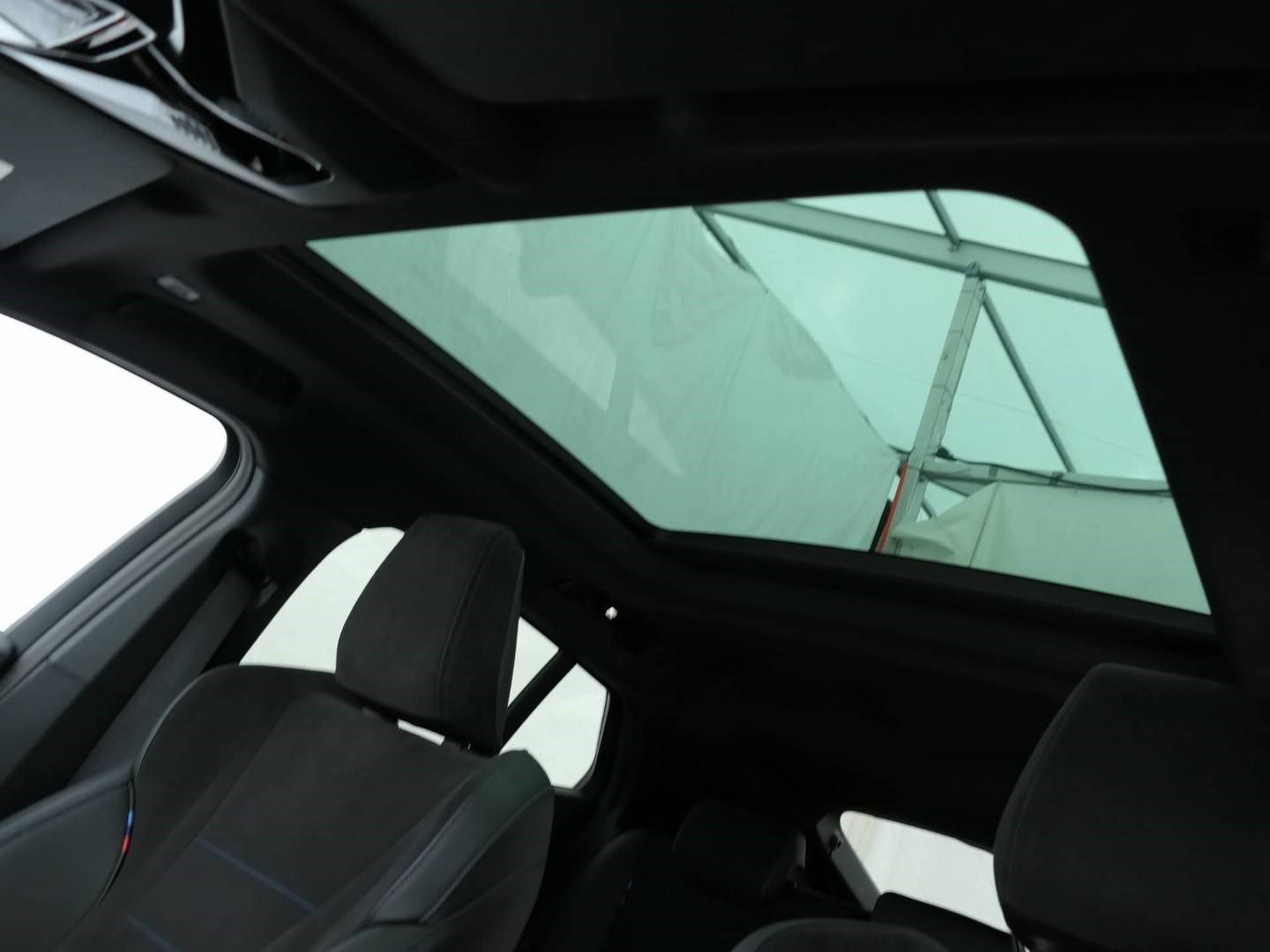 BMW X2 - Bild 10