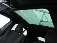BMW X2 - Vorschau Bild 10