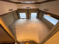 Pössl 2WIN R Plus | Mehr Wohnmobil geht kaum!