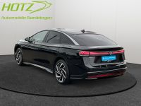 Volkswagen ID.7 - Vorschau Bild 3