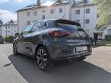Renault Clio Edition One TCe 130 EDC | 360° Cam | BOSE  - Renault Clio: Bose Edition