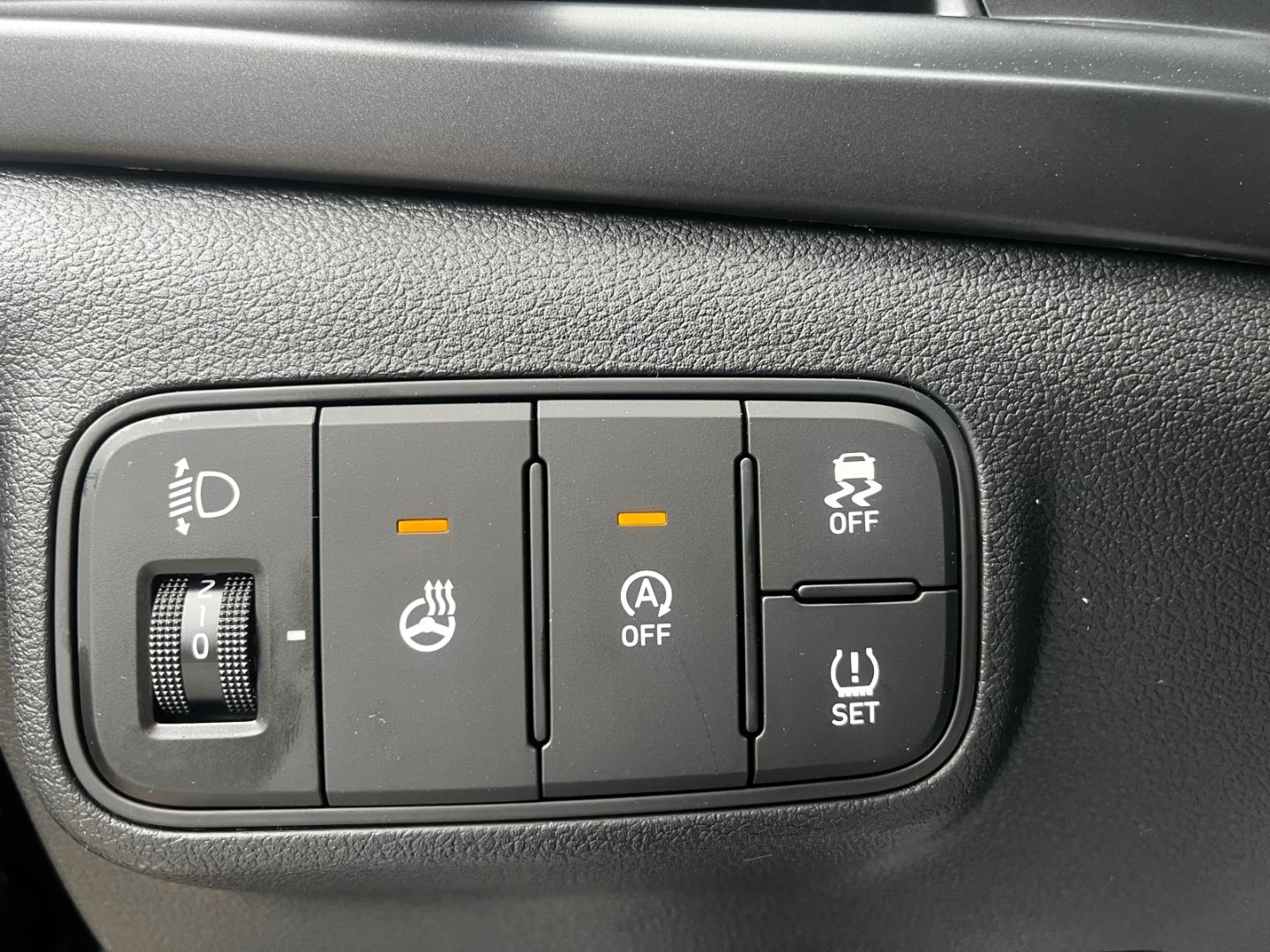 Hyundai i20 – Bild 13
