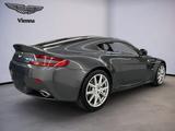 Aston Martin Vantage S Coupé 4.7l S Sportshift / 1Y Warranty - Aston Martin: Vantage
