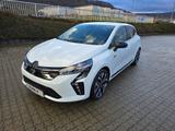 Mitsubishi Colt Select 1.6 Hybrid - Mitsubishi Colt Select mit Hybrid-Antrieb (Benzin/Elektro)