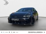 Volkswagen Golf R 2.0 TSI 4M DSG BLACK-EDITION*AKRAPOVIC*LE - Volkswagen Golf: Schwarz, Edition