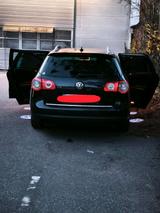 Volkswagen vw Passat 2.0 TDI R-Line | 170 PS | ACC (A... - Volkswagen Passat: TDI 170 Ps