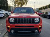 Jeep Renegade 1.0l T-GDI I3 *Longitude* - Jeep Gebrauchtwagen in Essen
