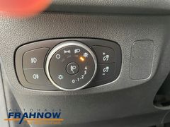 Foto Nummer 6: FORD Focus