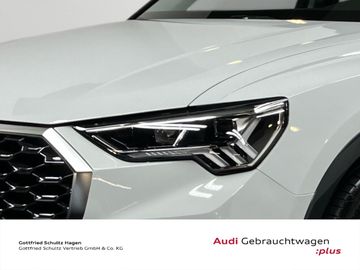 Audi Q3 - 6