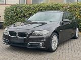 BMW 525 xDrive - BMW 525 in Hamm