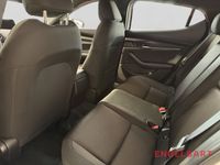 Mazda 3 - Vorschau Bild 12