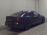 Volvo S60 T8 AWD Hybrid Ultimate Dark T-Leder Navi LED - Volvo S60 Gebrauchtwagen