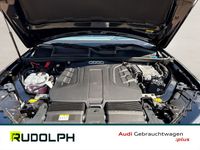 Audi Q7 - Vorschau Bild 16