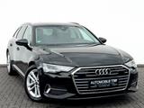 Audi A6 Avant 45 TDI quattro sport /LED/ACC/CAM/ - Audi A6 Gebrauchtwagen in München