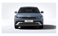 Hyundai IONIQ 5 - Vorschau Bild 6