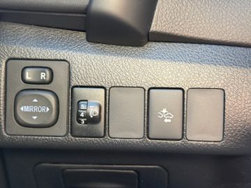 Toyota Auris Touring Sports Hybrid Cool*LED*KAMERA*LANE
