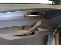Cupra Leon - Vorschau Bild 13