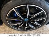 BMW i4 M50 GC xDr LASER | DRIVING PROF | 360° | HUD - BMW i4 M Gebrauchtwagen