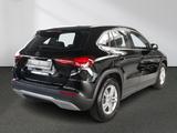 Mercedes-Benz GLA 200 Advanced-Paket LED Sitzheizung Kamera - Mercedes-Benz: L