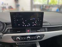 Audi A5 - Vorschau Bild 9