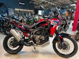 Honda CRF1100D3S *DCT*EERA*6JAHREGARANTIE* - HONDA BRAUNSCHWEIG