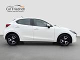 Mazda 2 1.5 SKYACTIVE Center-Line AUTOMATIK - Mazda aus 2024