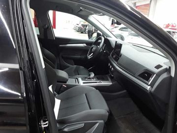 Audi Q5 - 11