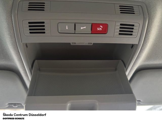 Skoda Kamiq - Bild 24