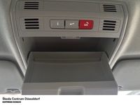 Skoda Kamiq - Vorschau Bild 24